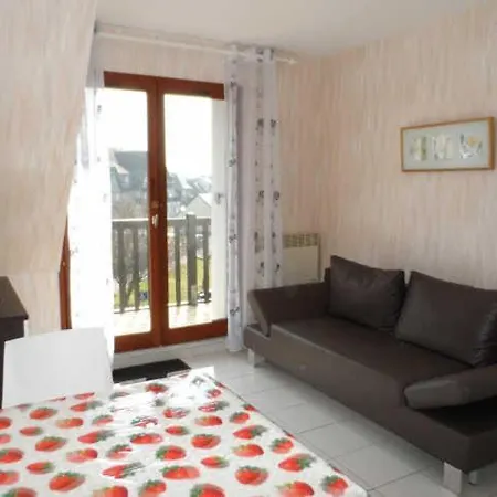 - 2 Pieces - Vue Degagee *